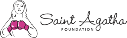 Saint Agatha Foundation